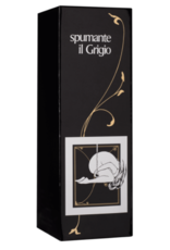 Magnum Il Grigio Spumante Brut, Eugenio Collavini Viticoltori 1,5L