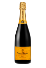 Veuve Clicquot