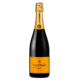 Veuve Clicquot