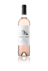 Bodegas Esteban Martin Rosé