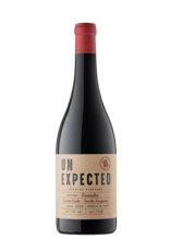 Finca Aylés Unexpected Garnacha