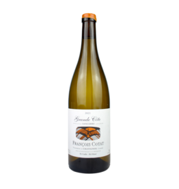 Francois Cotat – Sancerre – Grande Côte