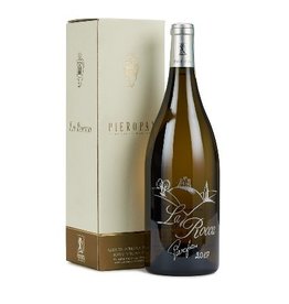 Pieropan La Rocca Soave - Magnum 1,5L