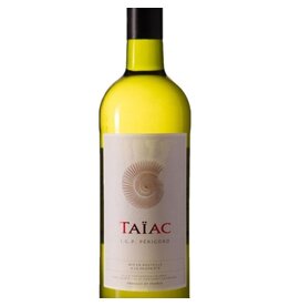 Puy-Servain “Taïac” Sauvignon Blanc IGP Périgord