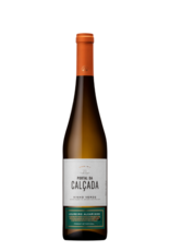 Portal da Calcada - Vinho Verde