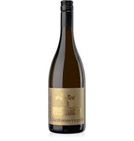 South Emotion Chardonnay/Viognier Prestige Gold