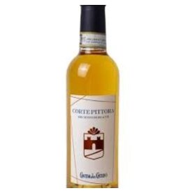 Cantina del Castello Recioto (0,375 cl)