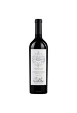 Gran Enemigo Gualtallary Single Vineyard Cabernet Franc 2019