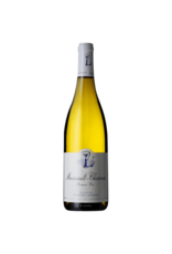 Vincent Latour Meursault-Charmes Premier Cru