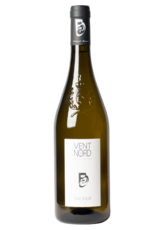 Domaine des Guyons, Franck Bimont, Vent du Nord