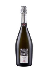 Proef Coste Petrai Prosecco Extra Dry