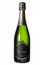 Domaine des Baumard Crémant de Loire