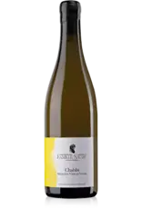 Domaine Savary Chablis