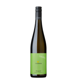 Loimer - Grüner Veltliner Kamptal