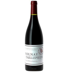 Domaine Marquis d’Angerville, Volnay Taillepieds 2021
