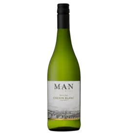 MAN Chenin Blanc