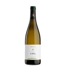 A Coroa Godello