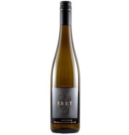 Weingut Frey, Pinot blanc / Weissburgunder