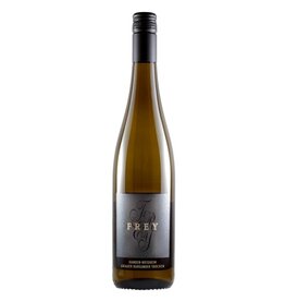 Weingut Frey, Pinot Gris / Grauburgunder