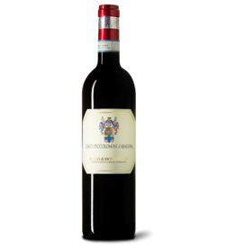 Piccolomini Rosso di Montalcino