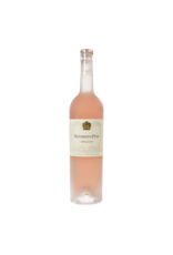 La Colombette Notorious Pink Rosé