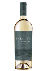 Salcuta Chardonnay