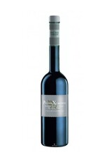 Bodegas Malaga Virgin - Pedro Ximénez (P.X.)