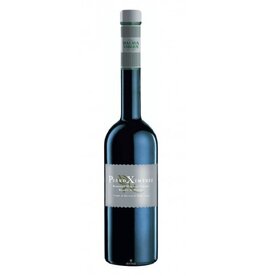 Bodegas Malaga Virgin - Pedro Ximénez (P.X.)