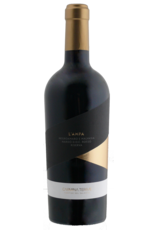 Carmina Terrae L'Ampa Negroamaro Malvasia