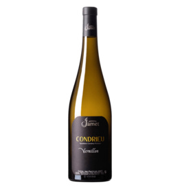 Domaine Jamet Condrieu 'Vernillon'