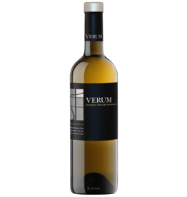 Verum Sauvignon Blanc & Gewürztraminer