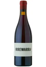 Irrewarra By Farr - Pinot Noir