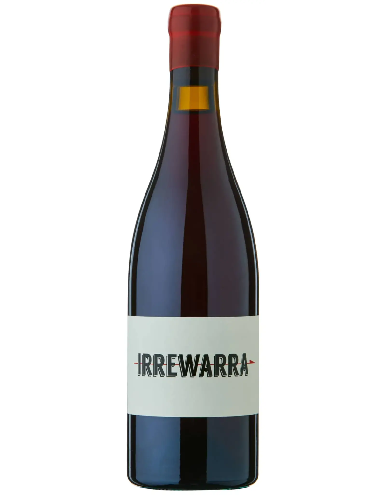 Irrewarra By Farr - Pinot Noir