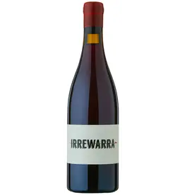 Irrewarra By Farr - Pinot Noir