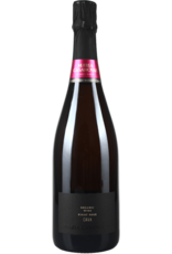 Maria Casanovas Pinot Noir Rosado