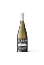 Citizen Wine Cluster Flock Sauvignon Blanc