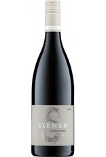 Weingut Siener Spätburgunder Tradition trocken