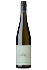 Loimer - Grüner Veltliner Kamptal