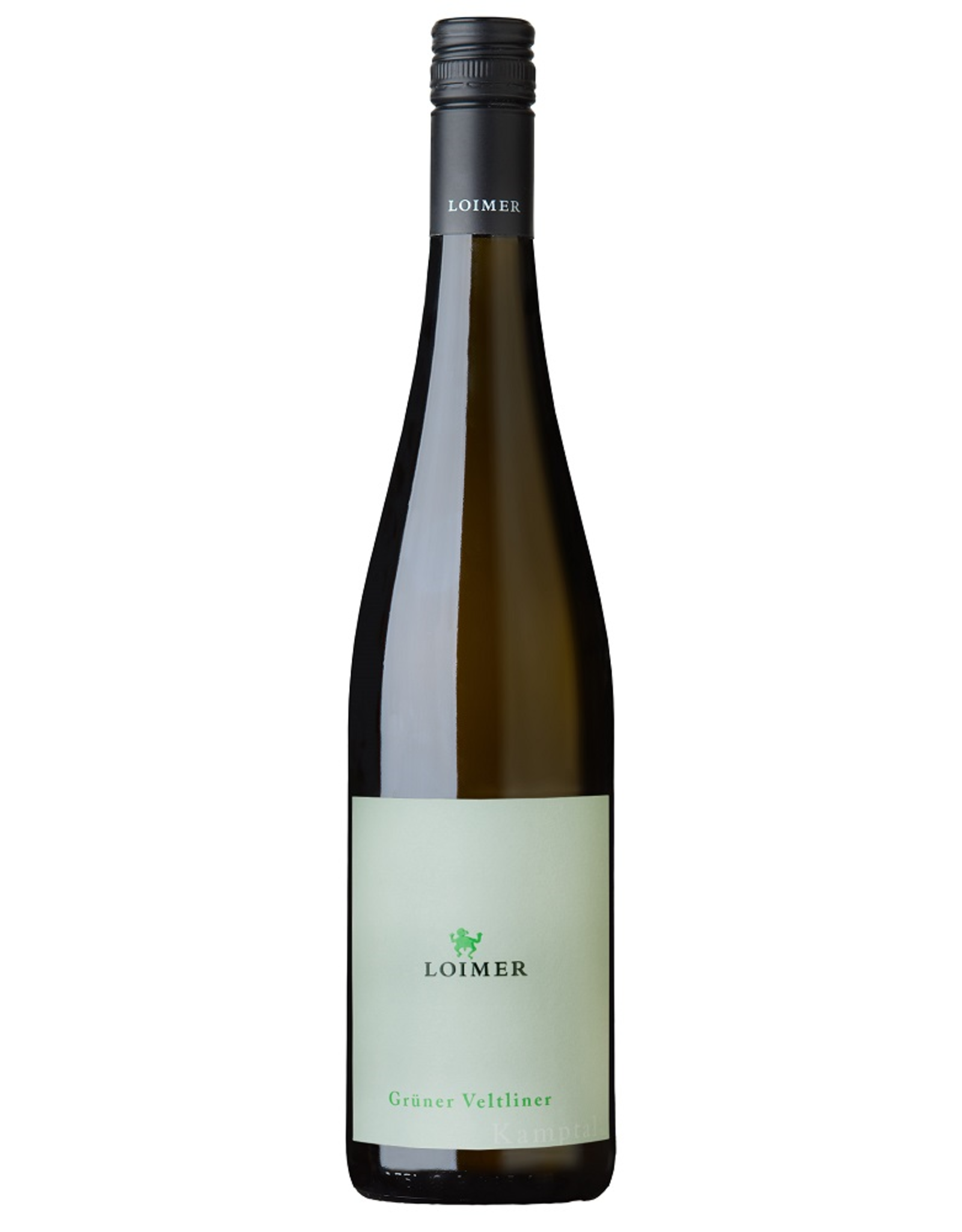 Loimer - Grüner Veltliner Kamptal