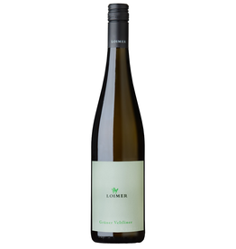 Loimer - Grüner Veltliner Kamptal