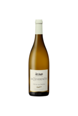 Domaine La Catherinette Cotes du Rhone Blanc