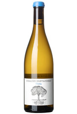 Jérôme Bretaudeau – Muscadet “Theia” 2024