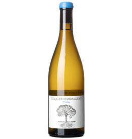 Jérôme Bretaudeau – Muscadet “Theia” 2023