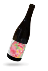 Domaine des Ourobores, Grain Rose
