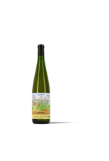 Durrmann, Riesling sur schistes Rabari Durrmann, Riesling sur schistes Rabari