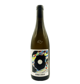 Le Vignoble du Pagure, Songe-creux