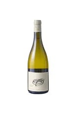 Artemis Karamolegos Winery - Ftelos