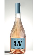 Les Collines du Bourdic ǀ Les Vignes Création Gris de Gris