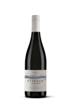 Attuale Pinot Nero