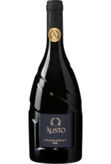 Austo Chardonnay Oak